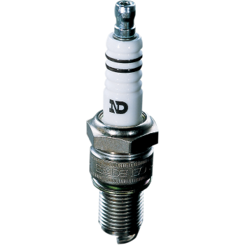 ND SPARK PLUG