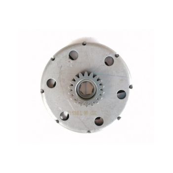 Sidur komplektne XMOTOS 60cc 4t