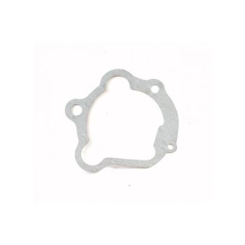 Klapikambri kaane tihend XMOTOS 60cc 4t