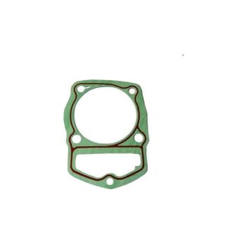 Silindri tihend XMOTOS 250cc, õhkjahutus