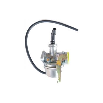 Karburaator PZ14 XMOTOS XB20