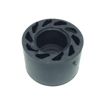 Ketirullik XMOTOS XB27/XB88