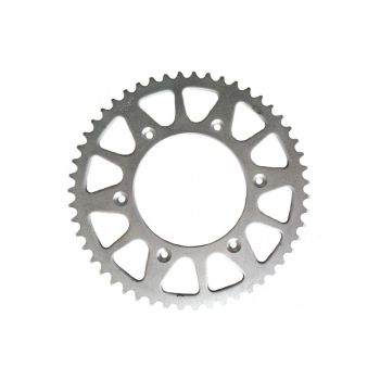 Tagumine hammasratas XMOTOS XB37/XB39 H2O