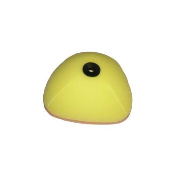 Õhufilter XMOTOS XB88