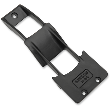 INTAKE GRATE SEA-DOO