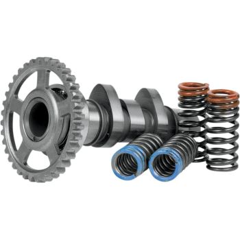 HOT CAM XR650 STAGE 2