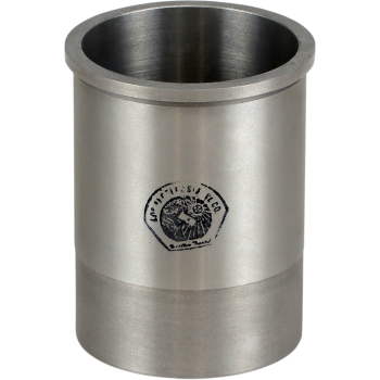 CYL SLEEVE YAMAHA 87-10