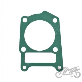 TIHEND, SILINDRI ALUS YAMAHA YBR125 JAOKS