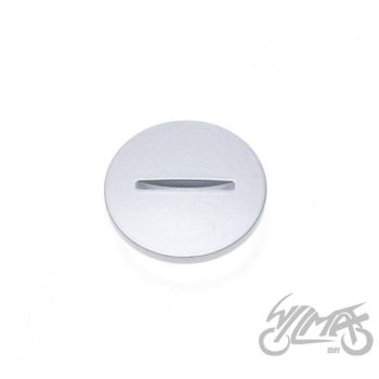 KORK, VASAK KARTERIKAANE KATE M32×1.5 YAMAHA YBR125 JAOKS