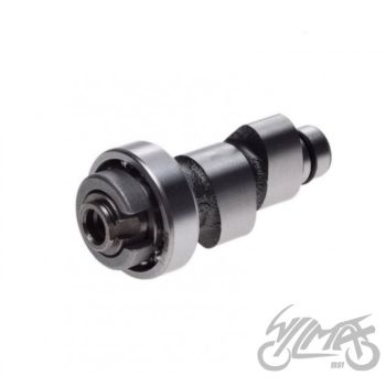 Nukkvõlli komplekt Yamaha YBR125 jaoks