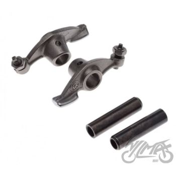 KÄEPIDE, KLAPI KIVIHOOB YBR125 JAOKS