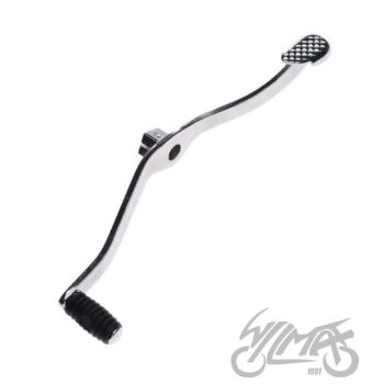 KANG, KÄIGUVAHETUS YAMAHA YBR125 JAOKS