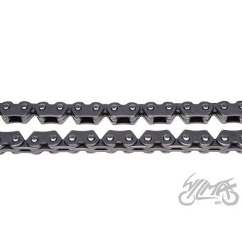 Ajastusketi 90 lüli Yamaha YBR125 jaoks