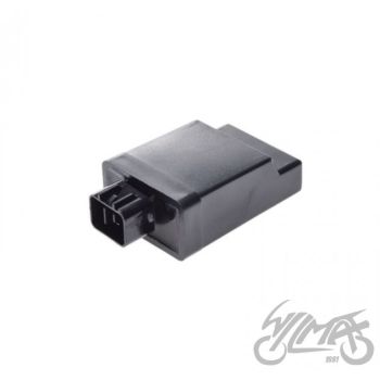 CDI-ÜKSUS YAMAHA YBR125 JAOKS