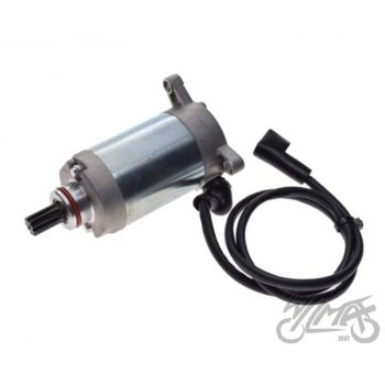 Starter Yamaha YBR 125 cc