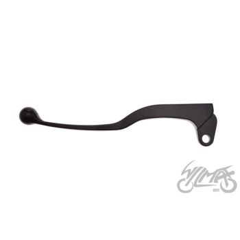 Siduriheebel - Yamaha YBR 125cc