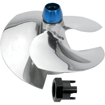 CONCORDE IMPELLER YAM