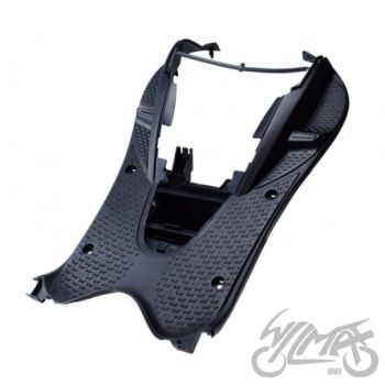 JALATOED YAMAHA NEOSILE