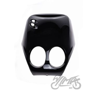 KATE, MUST ESILATERNA KATE YAMAHA NEOSILE