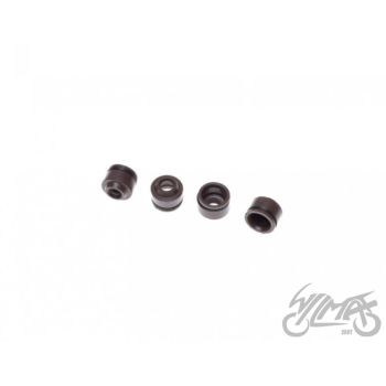 Tihendikomplekt, ventiilivars Yamaha X-MAX 125 jaoks