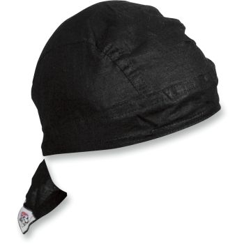 Peakate Zan Headgear Flydanna Solid