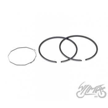 Kolvirõngaste komplekt 44mm 65 ccm 2t Keeway Hurricane