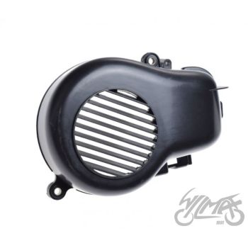 KATE, MAGNETO VENTILAATOR 2T KEEWAY HURRICANE