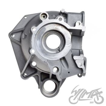 Karteripool parem - CPI / Keeway / 1E40QMB