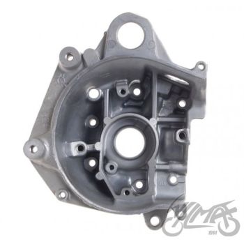 Karteripool parem - CPI / Keeway / 1E40QMB