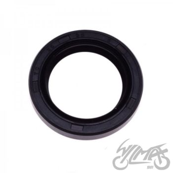 Simmerling (õlitihend) 25-35-6