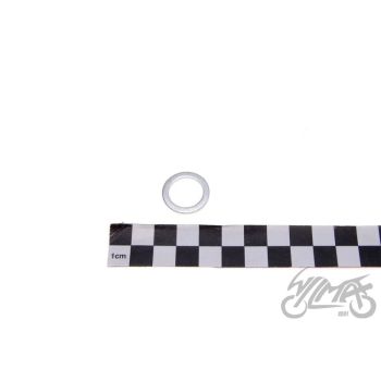 PESUR, VARIAATORI ESIPANEEL 2T 22/16/1,5