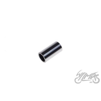 DISTANTSRÕNGAS, VARITORI PIKKUS: 39mm HÄÄLESTUS 2T