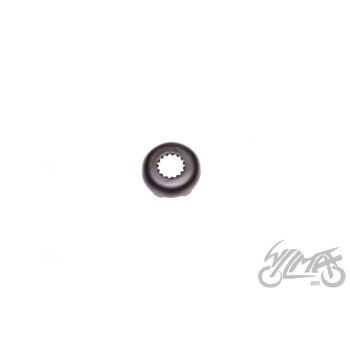 PESUR, STARTERMOOTOR 2T KEEWAY HURRICANE