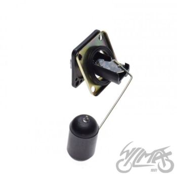 SENSOR, KÜTUSEMÕÕDIK KEEWAY HURRICANE