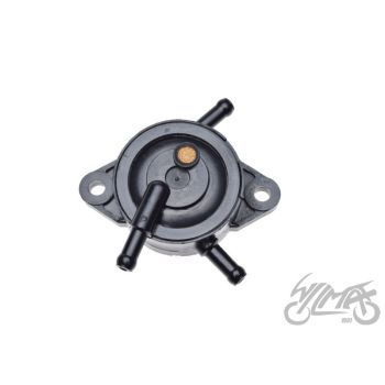 Bensiinipump - Keeway Flash