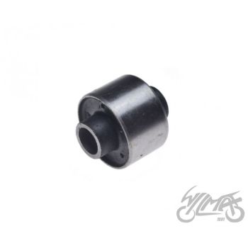 PÜSIVUS, MOOTORI KINNITUS 35/12/22/38