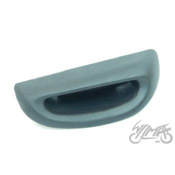 KÄEPIDE, VASAK U/ISTEKOHT