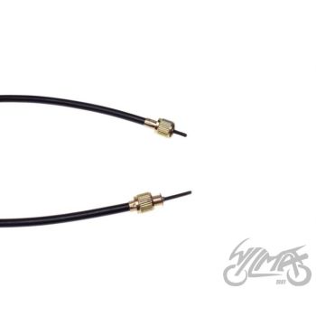 Spidomeetri tross 95CM