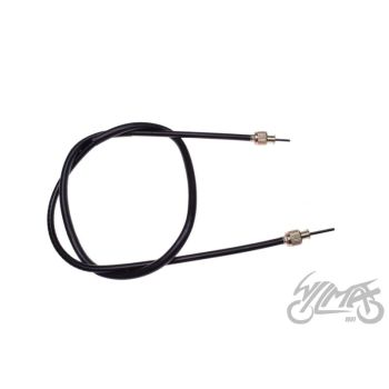 Spidomeetri tross 102CM