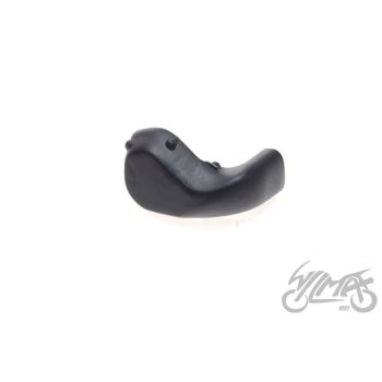 KATE, AJAVÖÖ 2T BAOTIAN