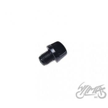 KORK, ÜLEKANDEÕLI TÄITMINE 2T