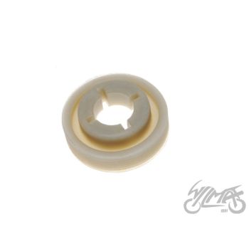 KÄIGUKAST, ÕLIPUMBA AJAM 2T