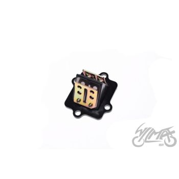 VENTIILI KOOST, REED 2T KEEWAY FOCUS/FACT