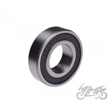 LAAGER, MOOTORI KINNITUS 6003 2RS