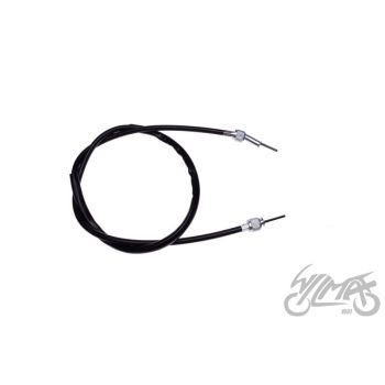 Spidomeetri tross kõri 95,5 cm / sisu 100 cm - Keeway Focus/F-act