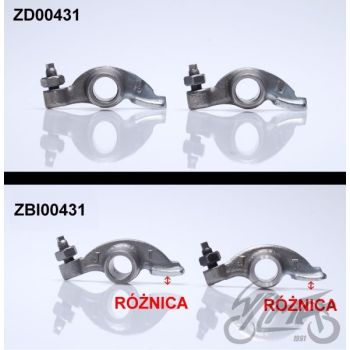 Nookurid 4t, mootori kood jj1p39qm