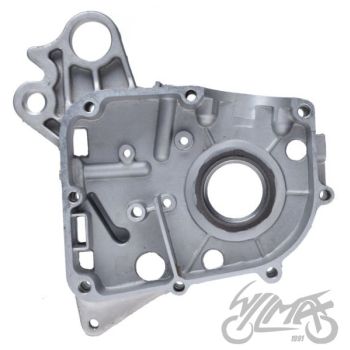 Karter, 4T mootorile, mootori kood jj1p39qmb