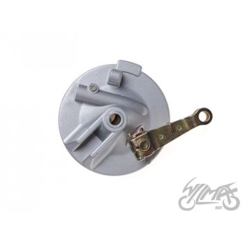 Esimeste piduriklotside taldrik Supermarket Roller