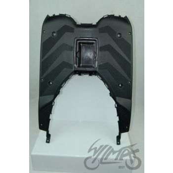 JALAPLAAT KEEWAY MATRIX