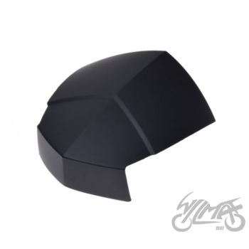 KATE, KESKMINE LENKSTANG MUST